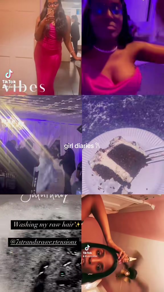 @Tee