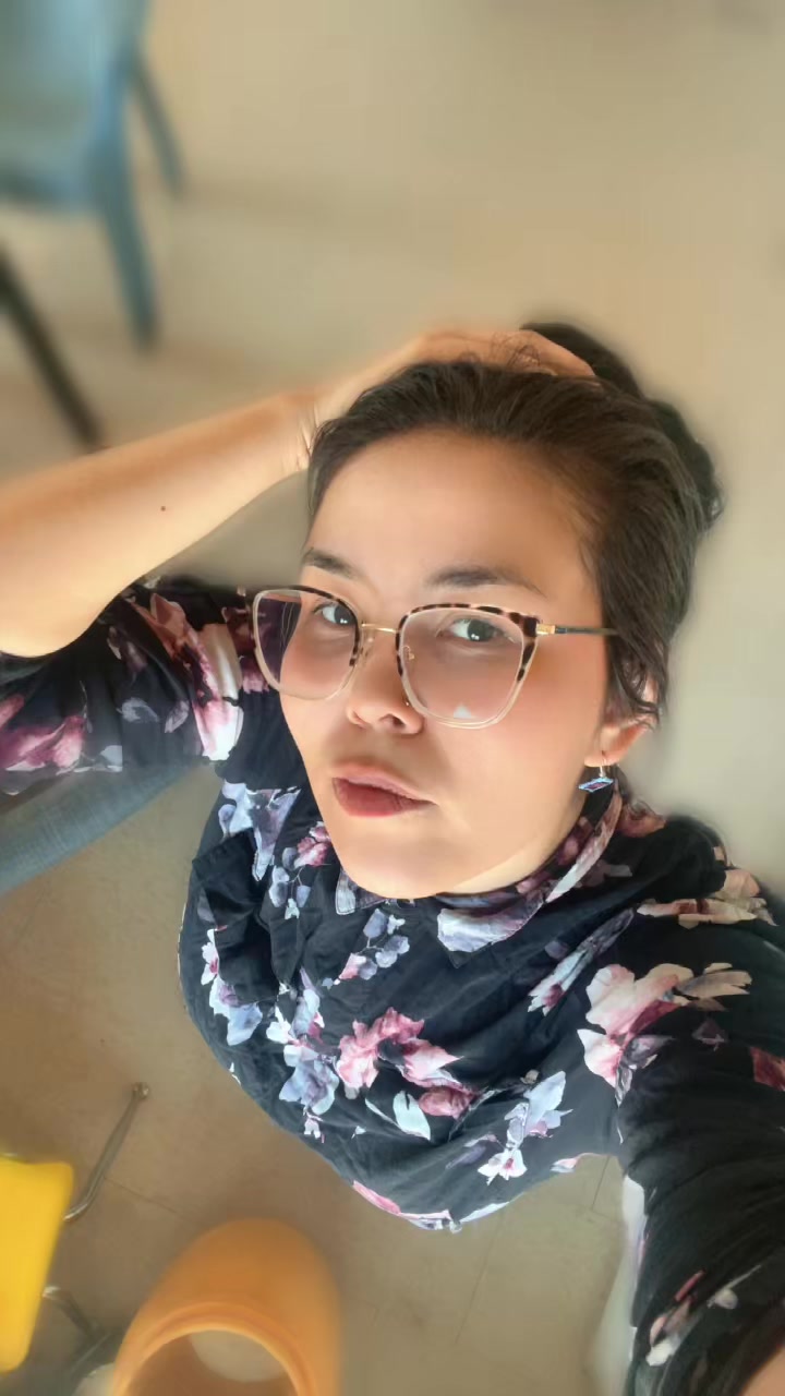 @kba03🌺