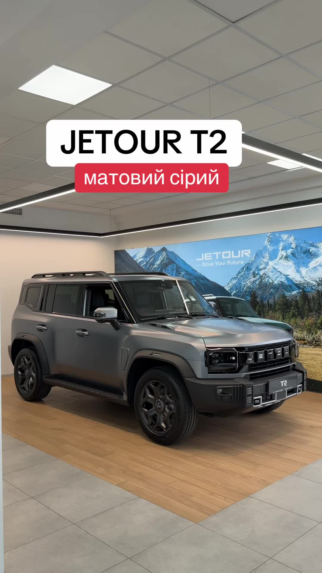 @АВТО НА ДОТИК