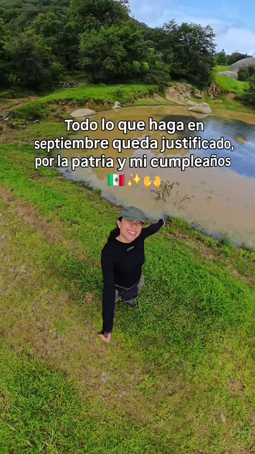 @SoyAlitzel ✨️🌎🥾