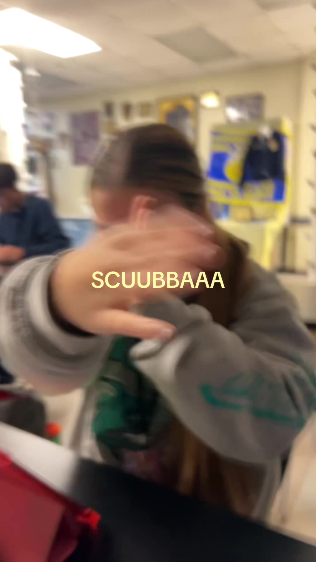 @gur