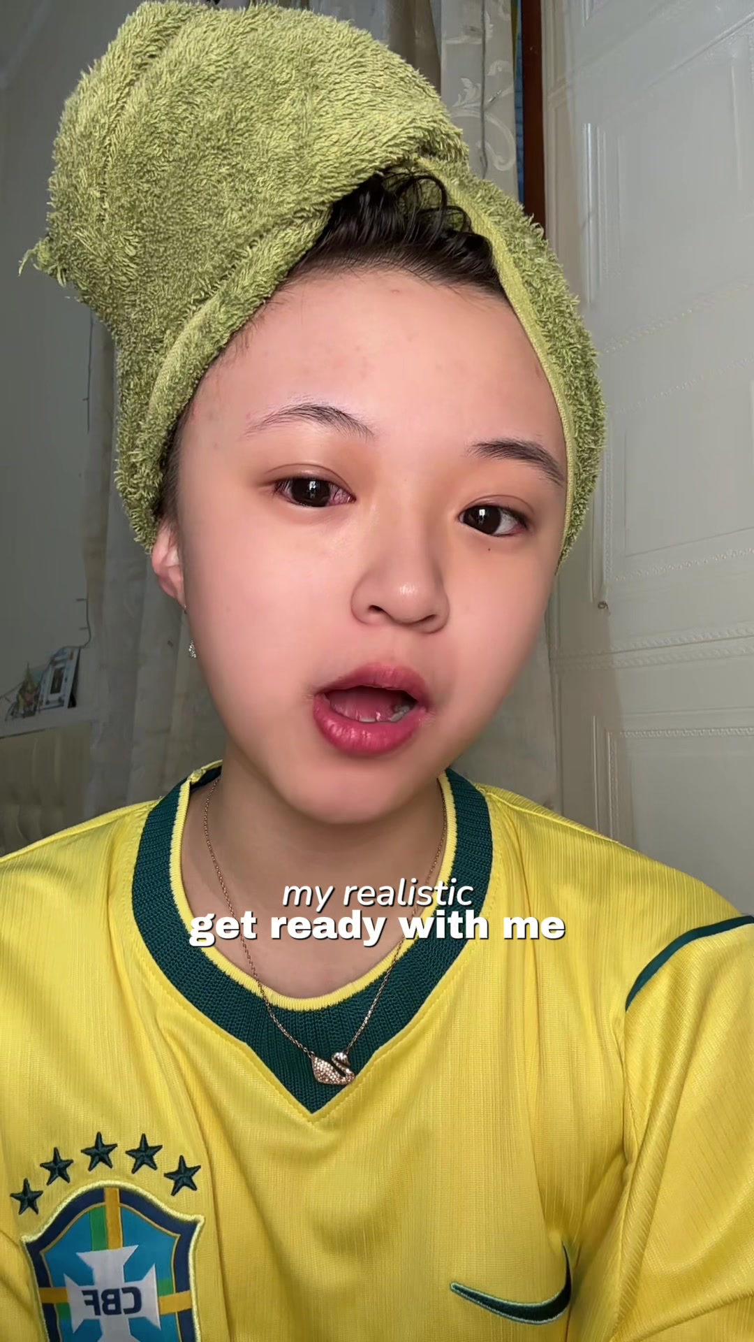 @jesslynva
