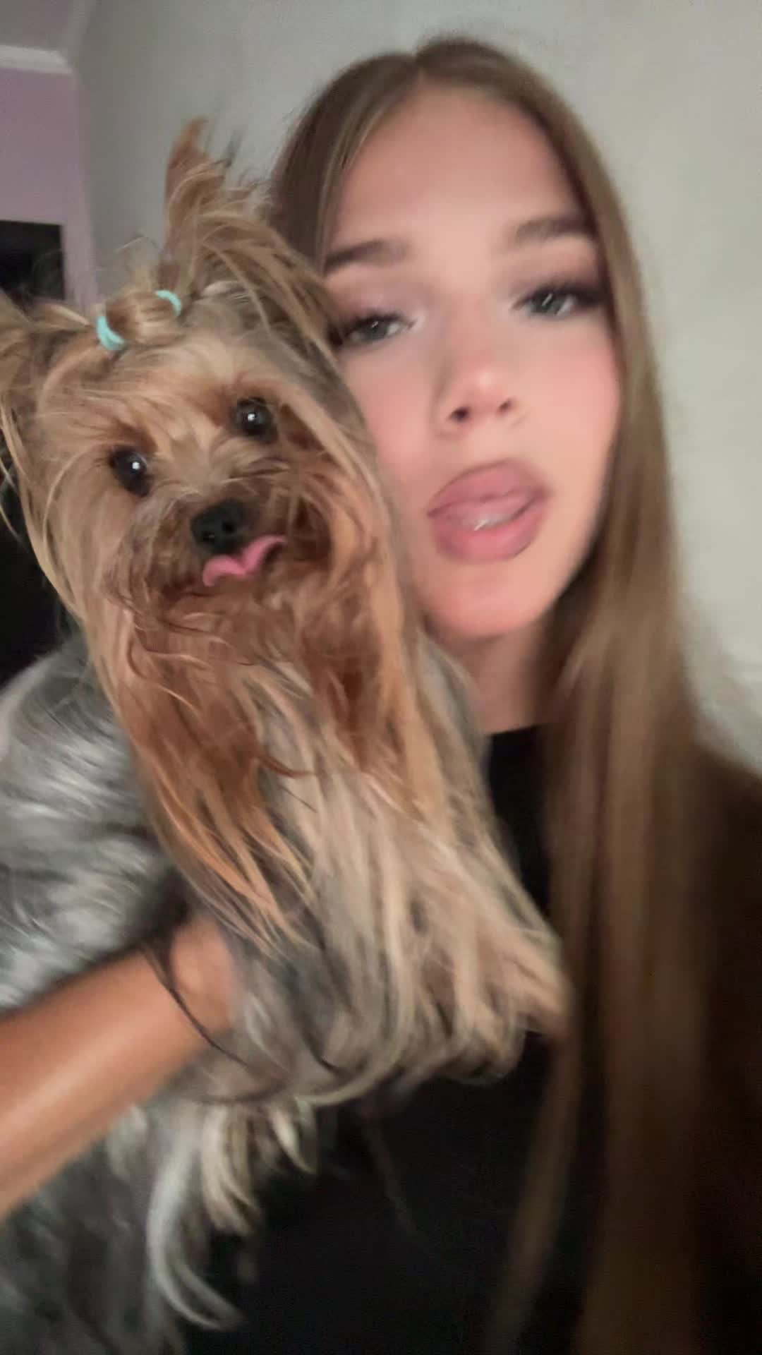 @romanovaaa