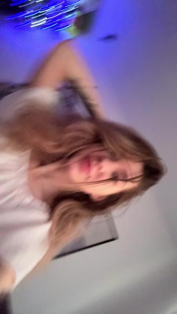@Просто Анна Игоревна ❤️