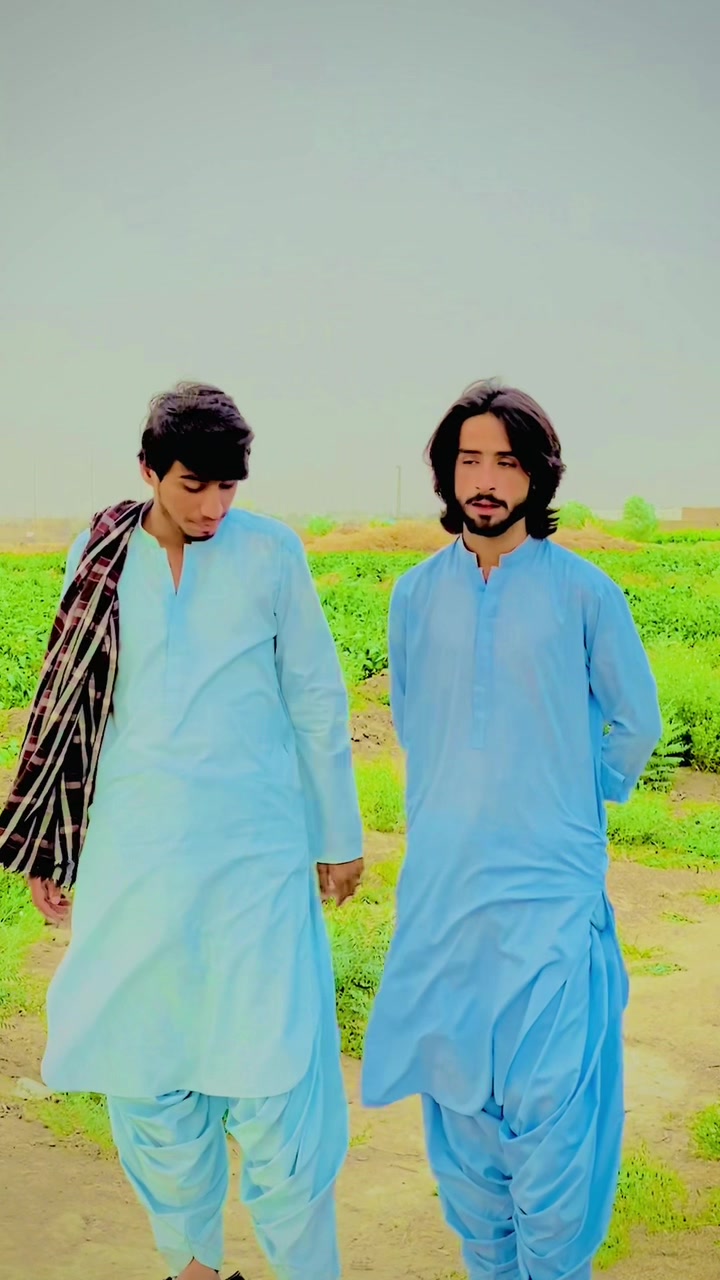 @SAMEER BALOCH✌️