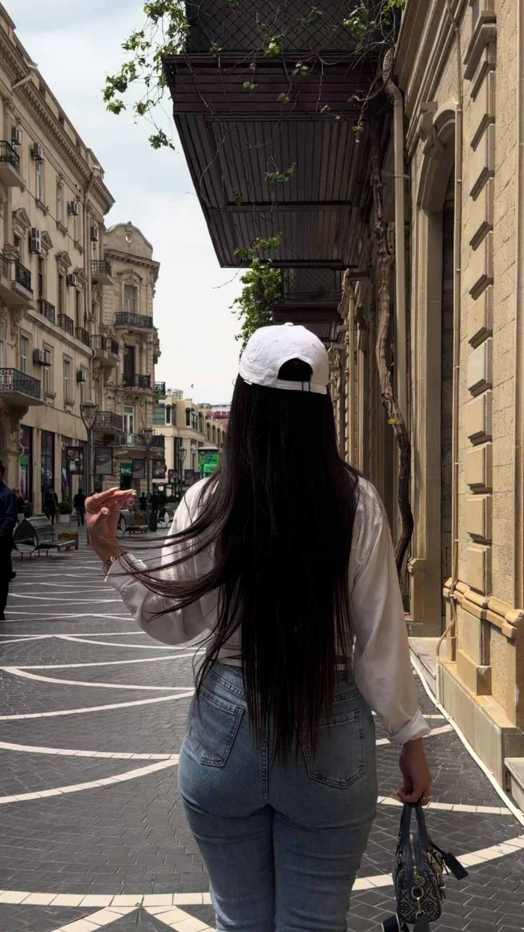 @privvv