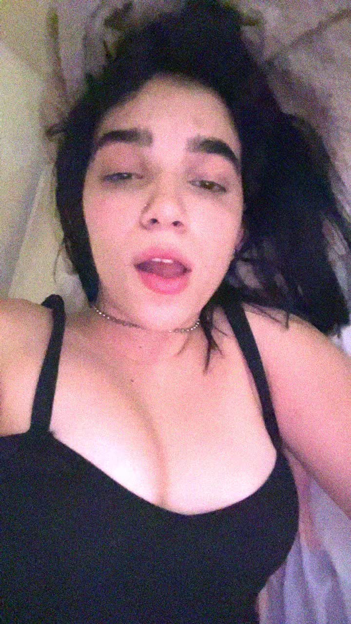 @Sofia Alvarez