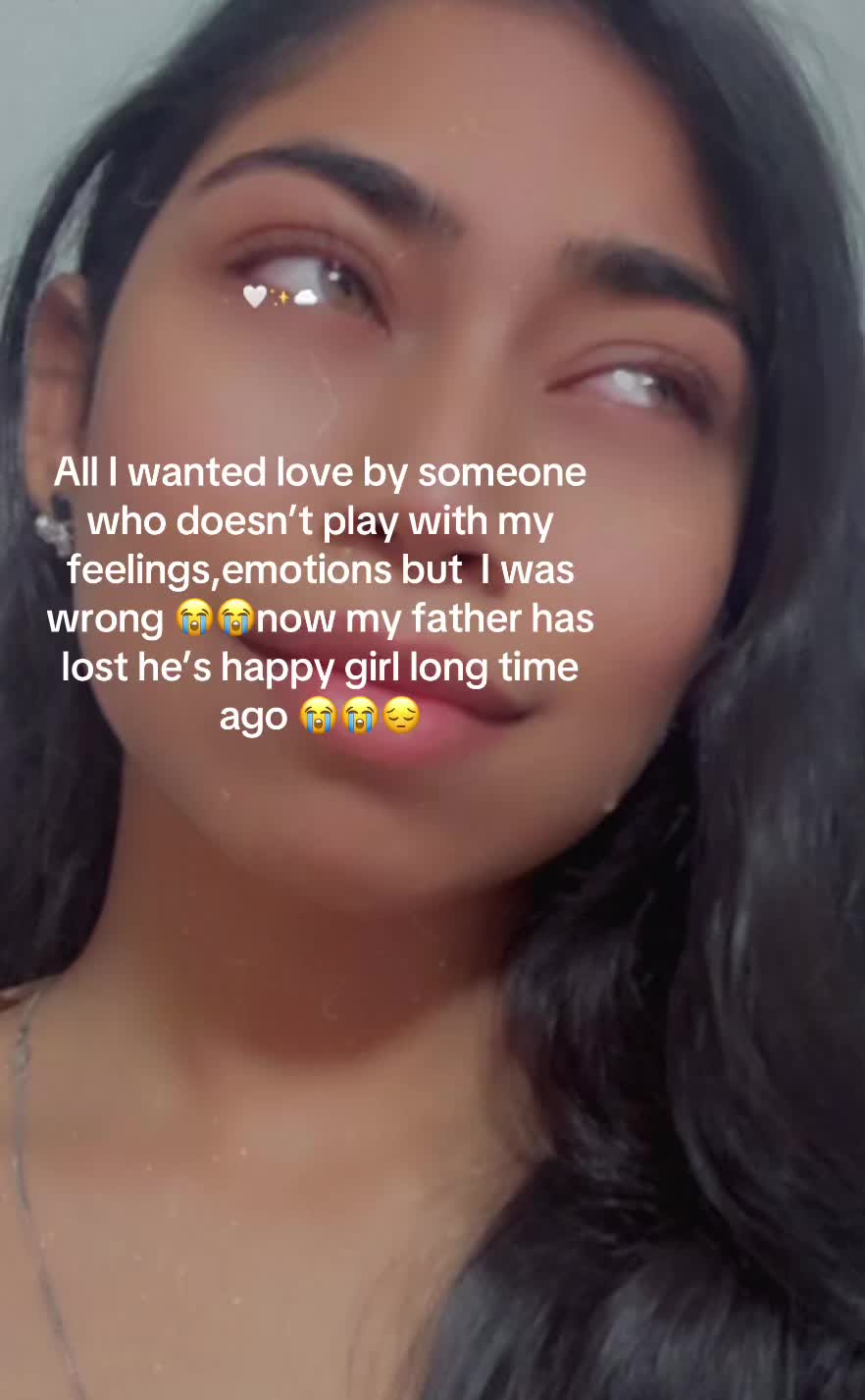 @__ohshadiaakter7