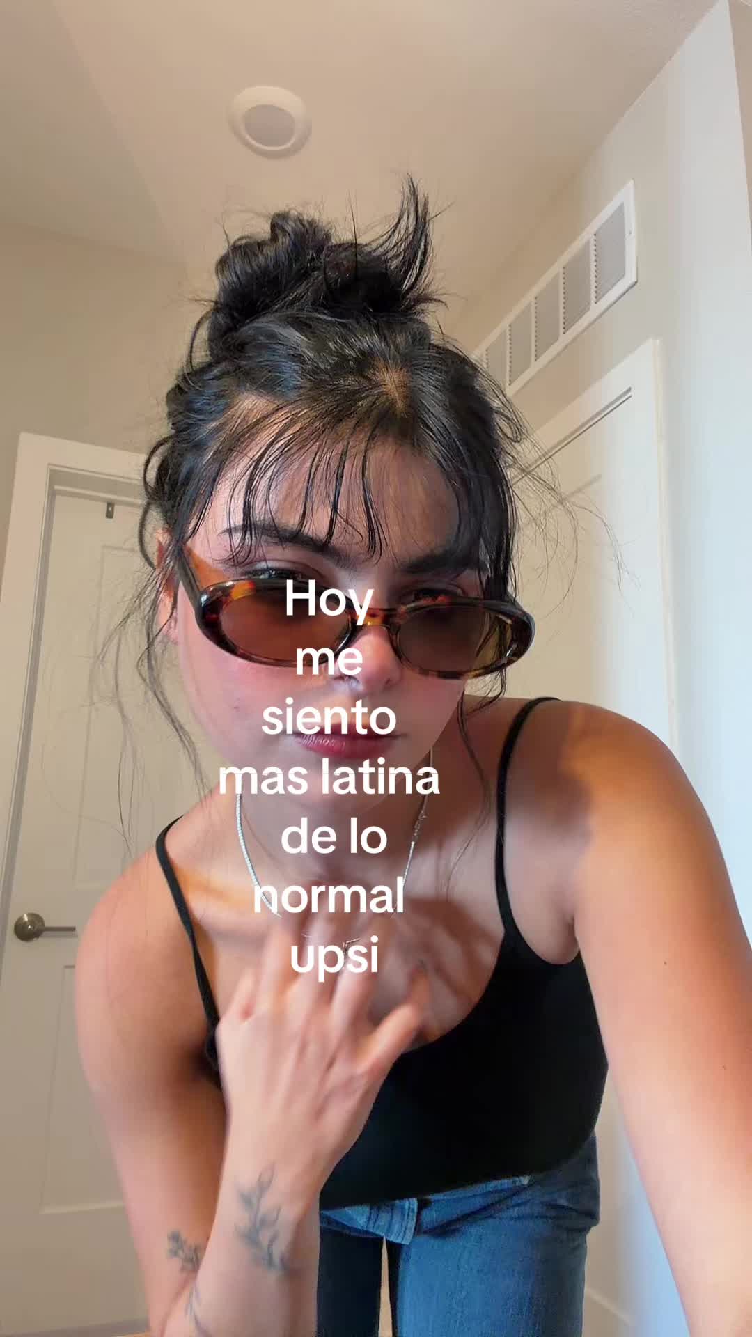 @Reinita