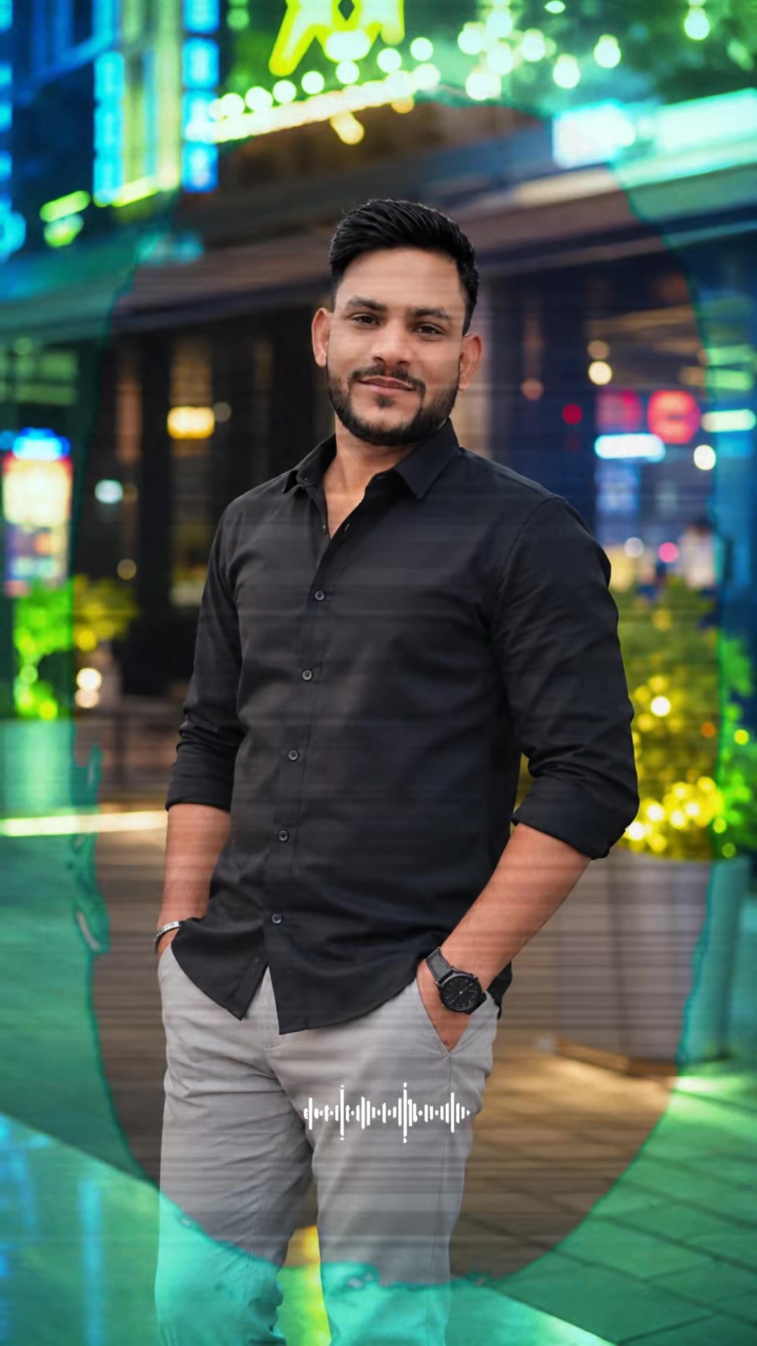 @Dinesh Bhati