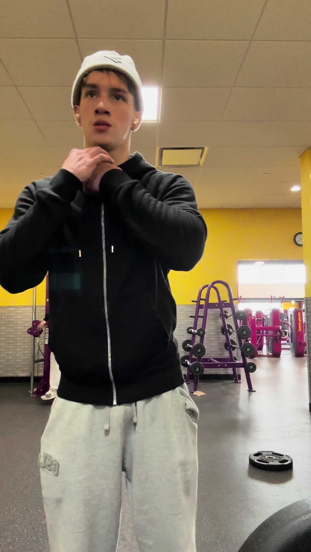 @IGstxvenlifts💪🏼🃏