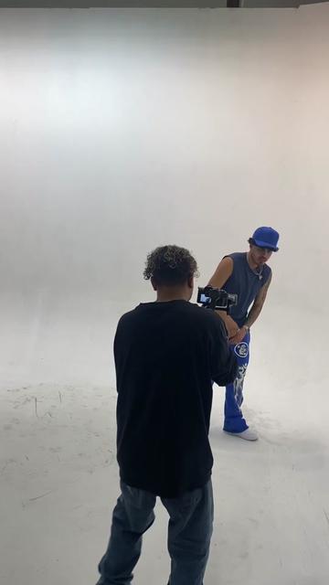 @ozaofficiall