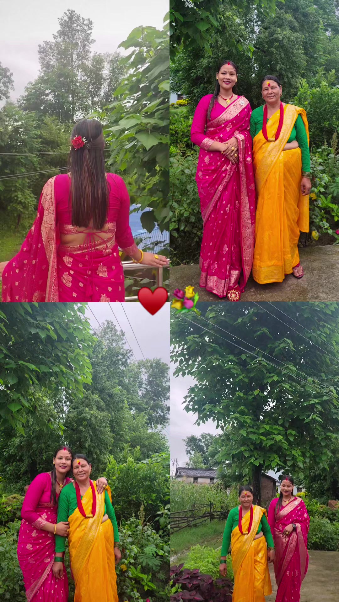 @amisha 🌼💗