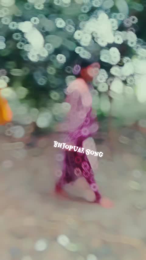 @👑👑sad girl 👑👑