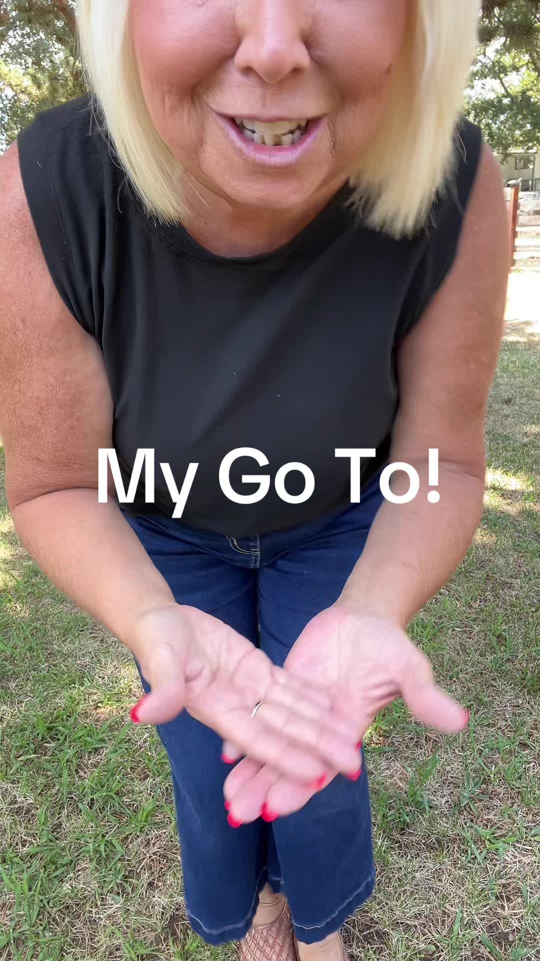 @leslier_ugc