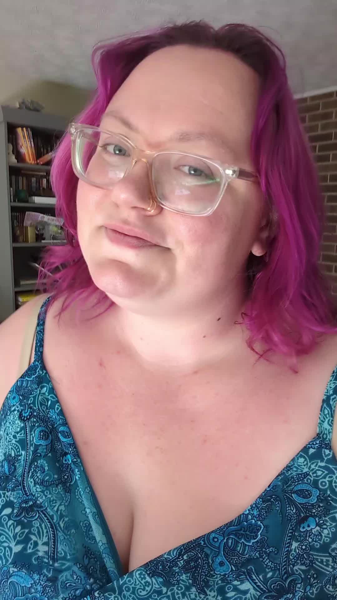 @Megan