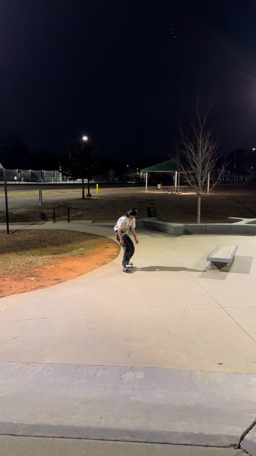 @🕷️ZionSkatez🕷️