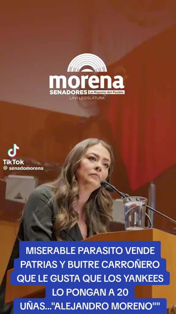 @GIOVAZZ