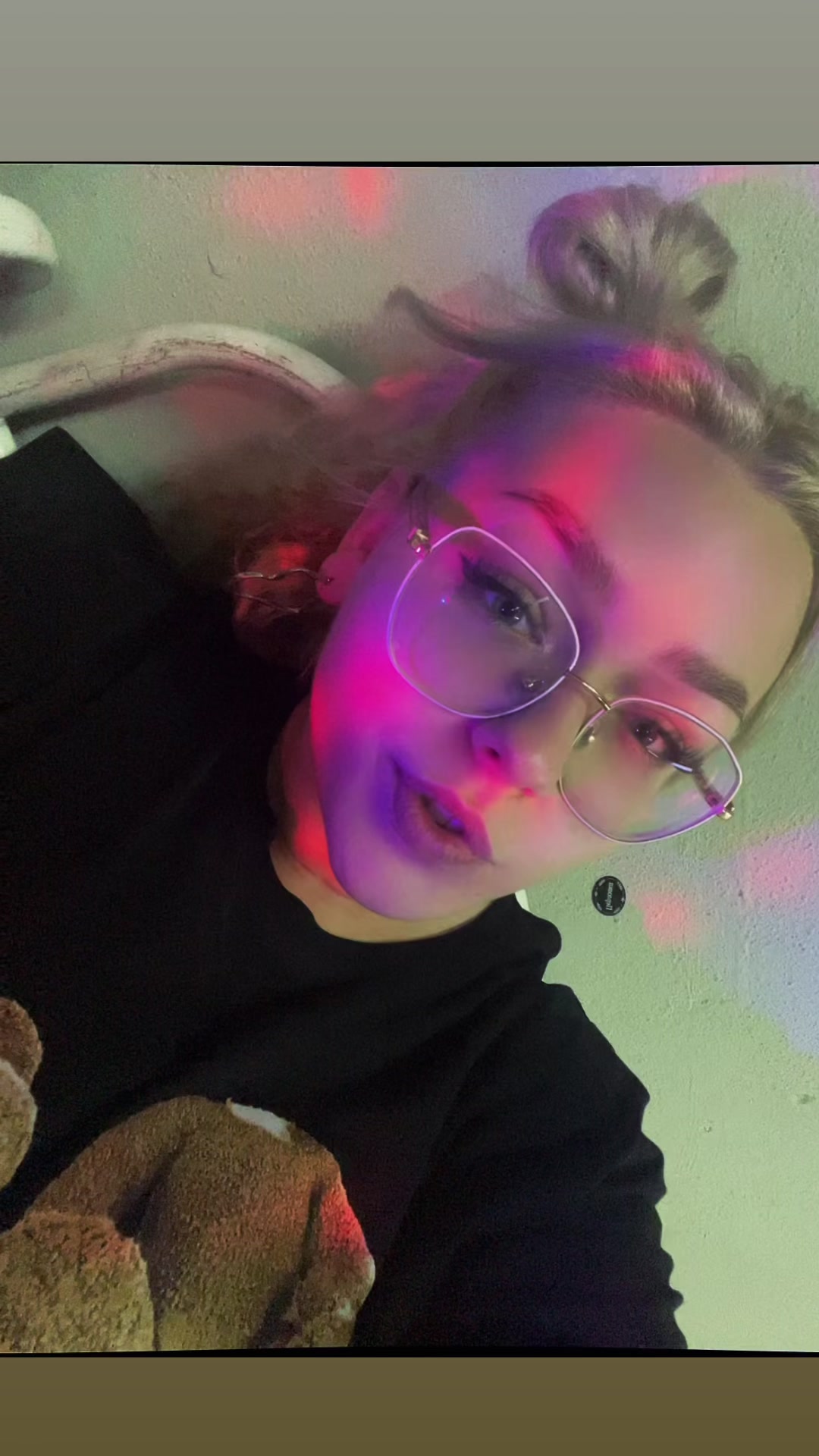 @🐍