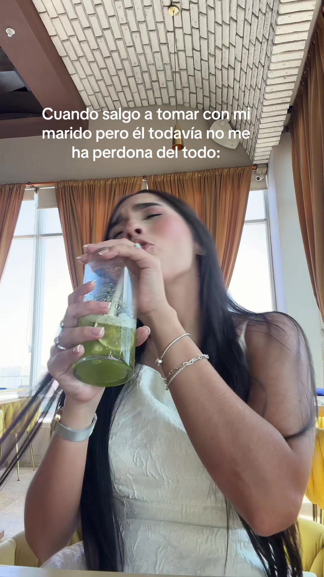 @Alexa David
