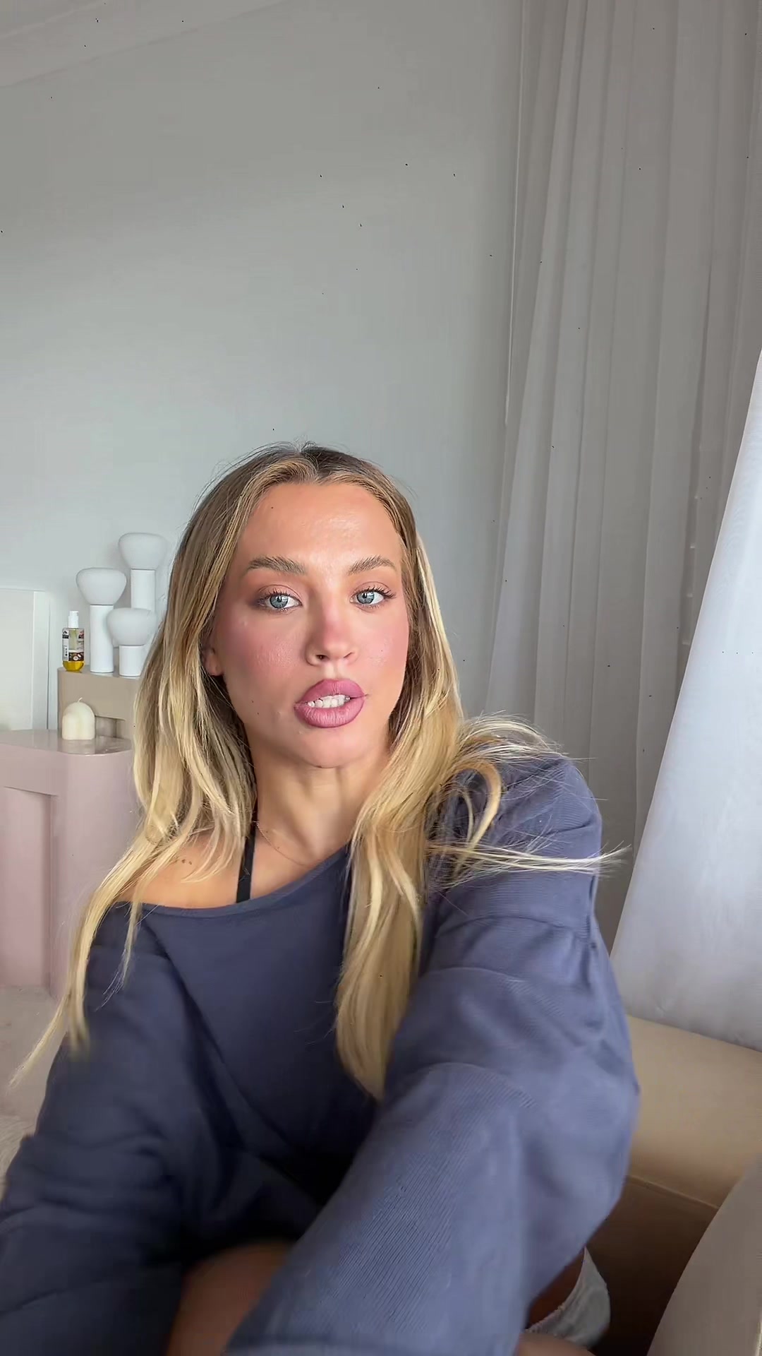 @Tammy Hembrow