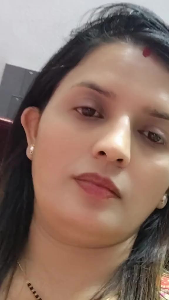 @Devaki pokhrel