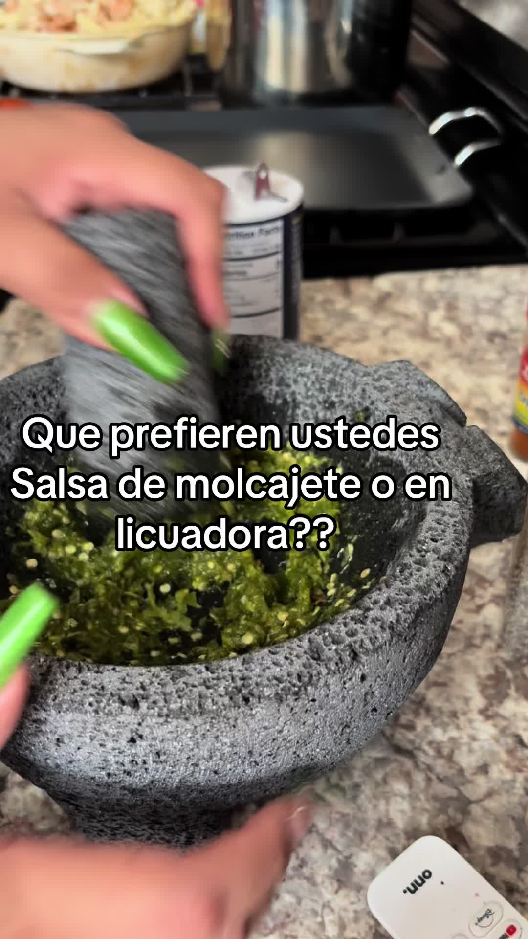 @Dulcina❤️&zwj;🩹
