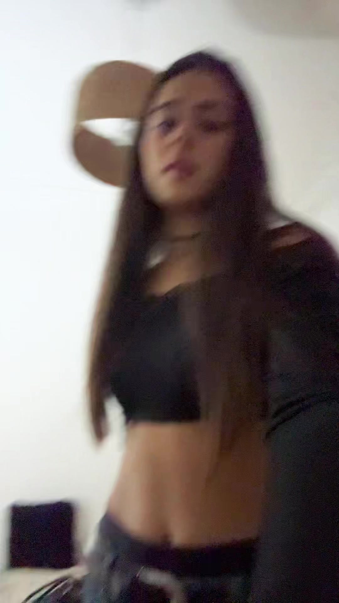 @caarooolaa_