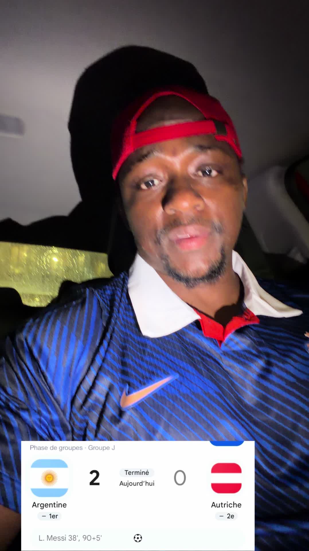 @Bigsoul224