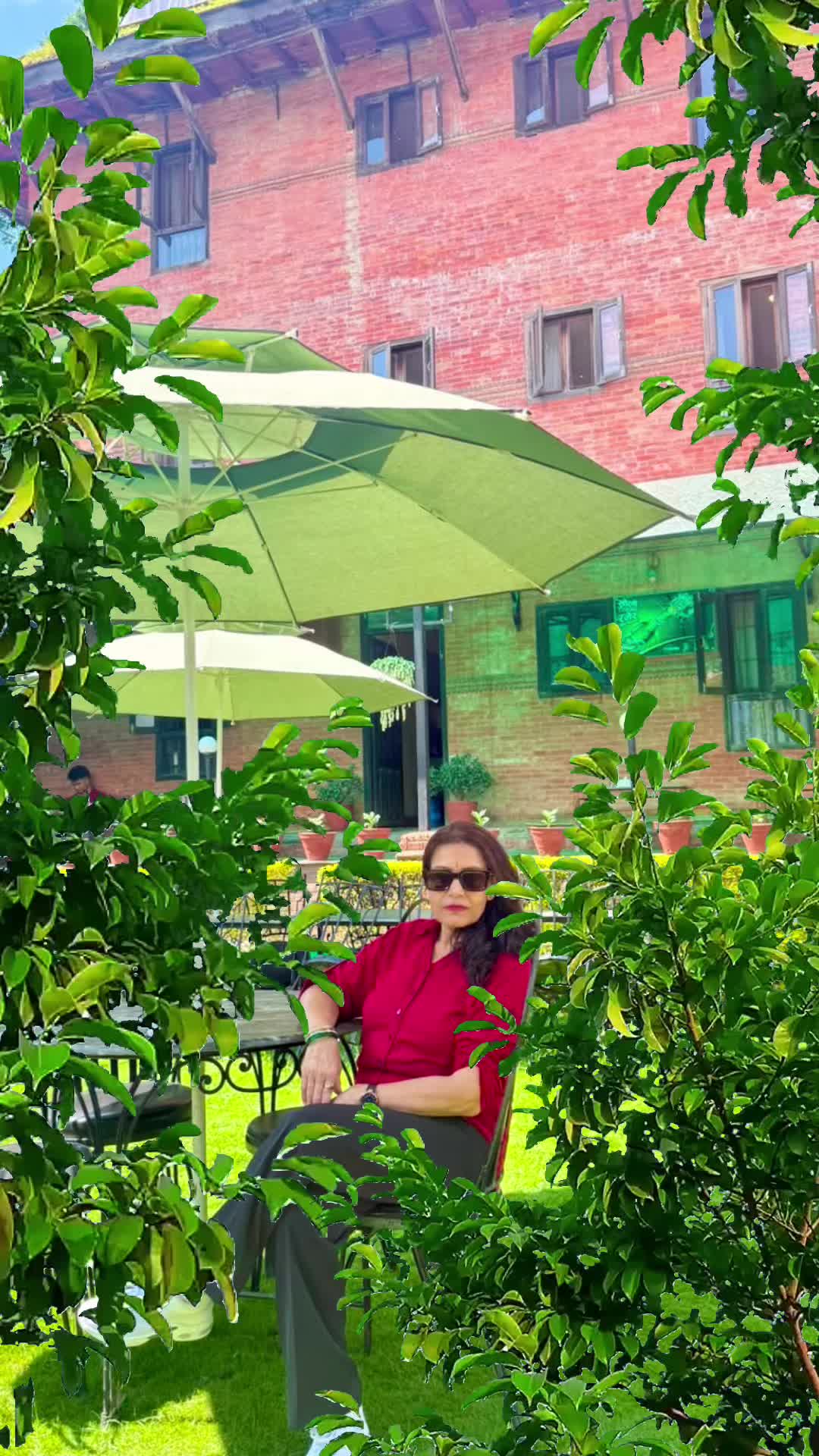 @Sumitra Adhikari 🧿