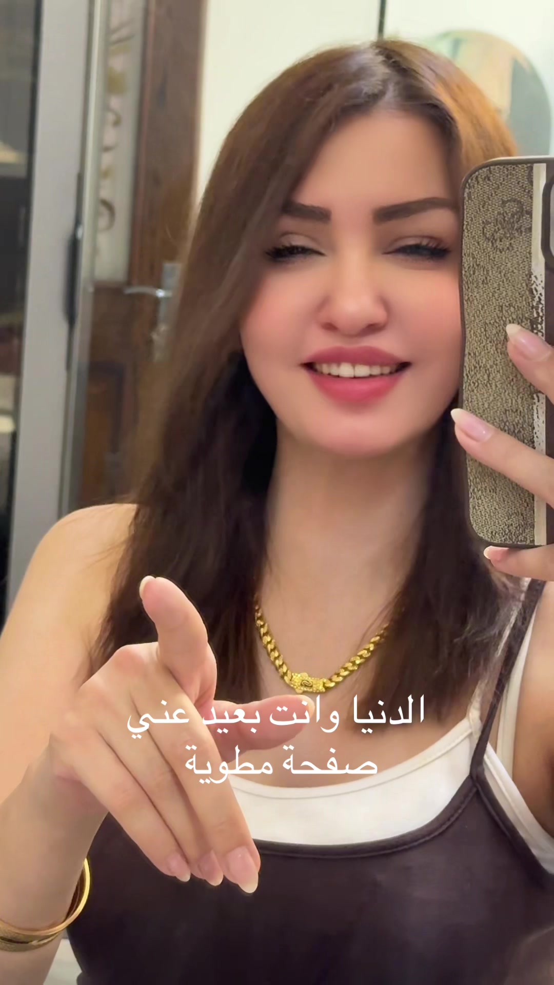 @Sandra-alhousen