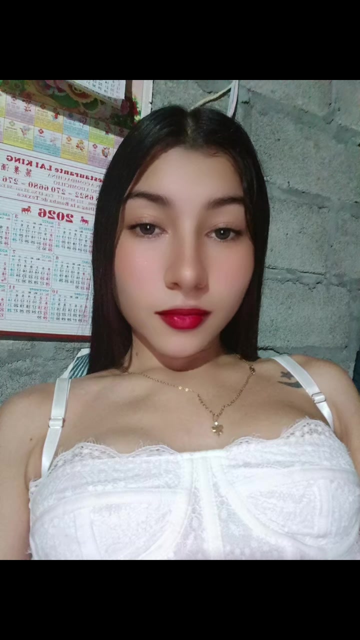 @Maryurisbanquezz18