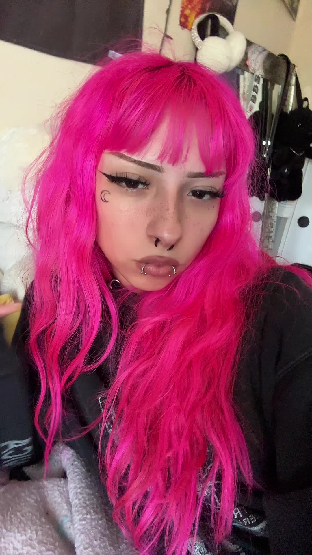 @𖣂 jewelcatx on ig ☽