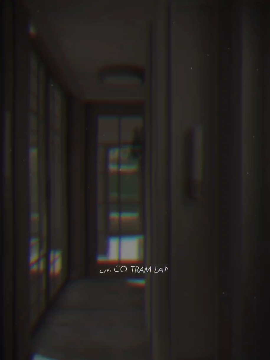 @𝕊𝕔𝕙𝕠𝕠𝕝𝕚𝕟𝕘
