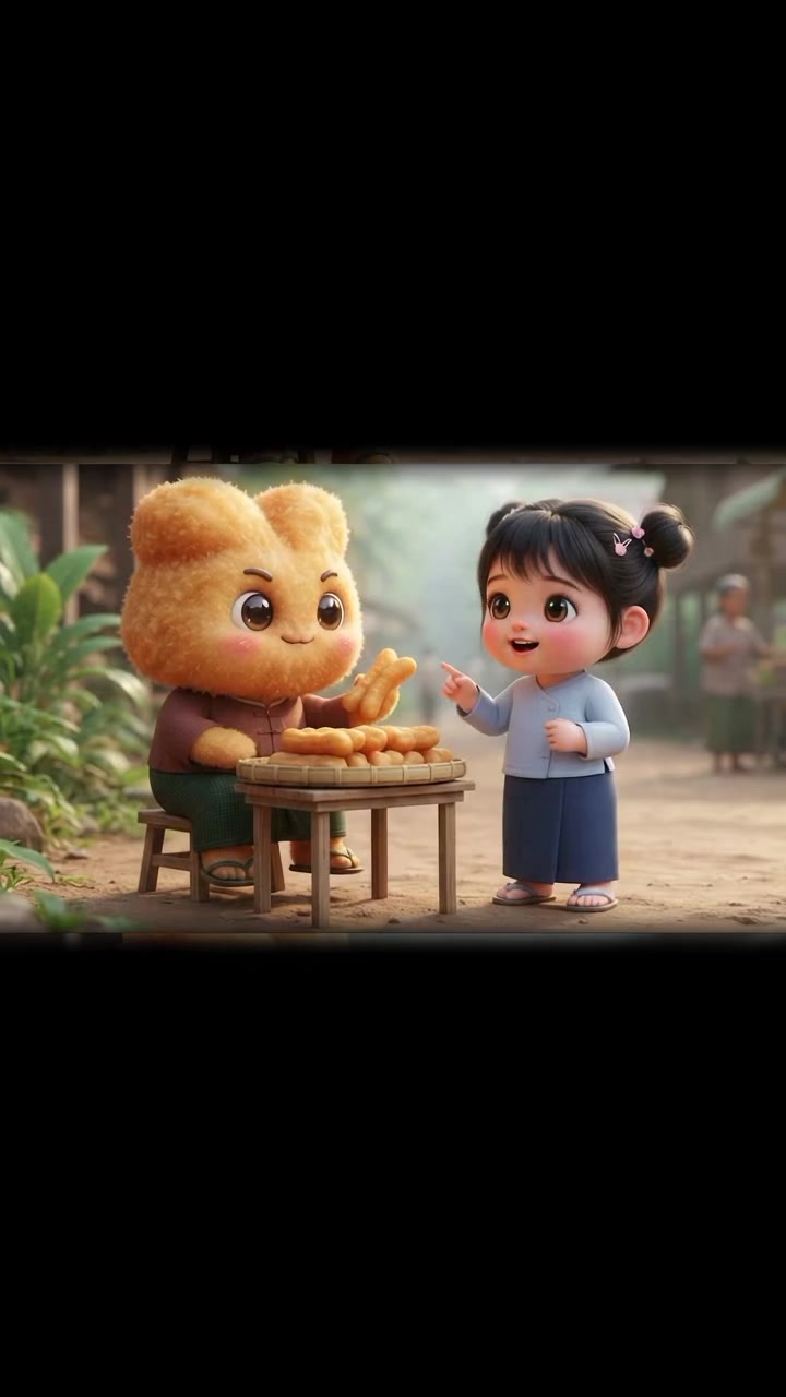 @ကိုကိုကြာရဲ့တစ်လွဲလေးများ🤣🤣