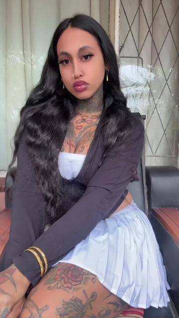 @gothicccck