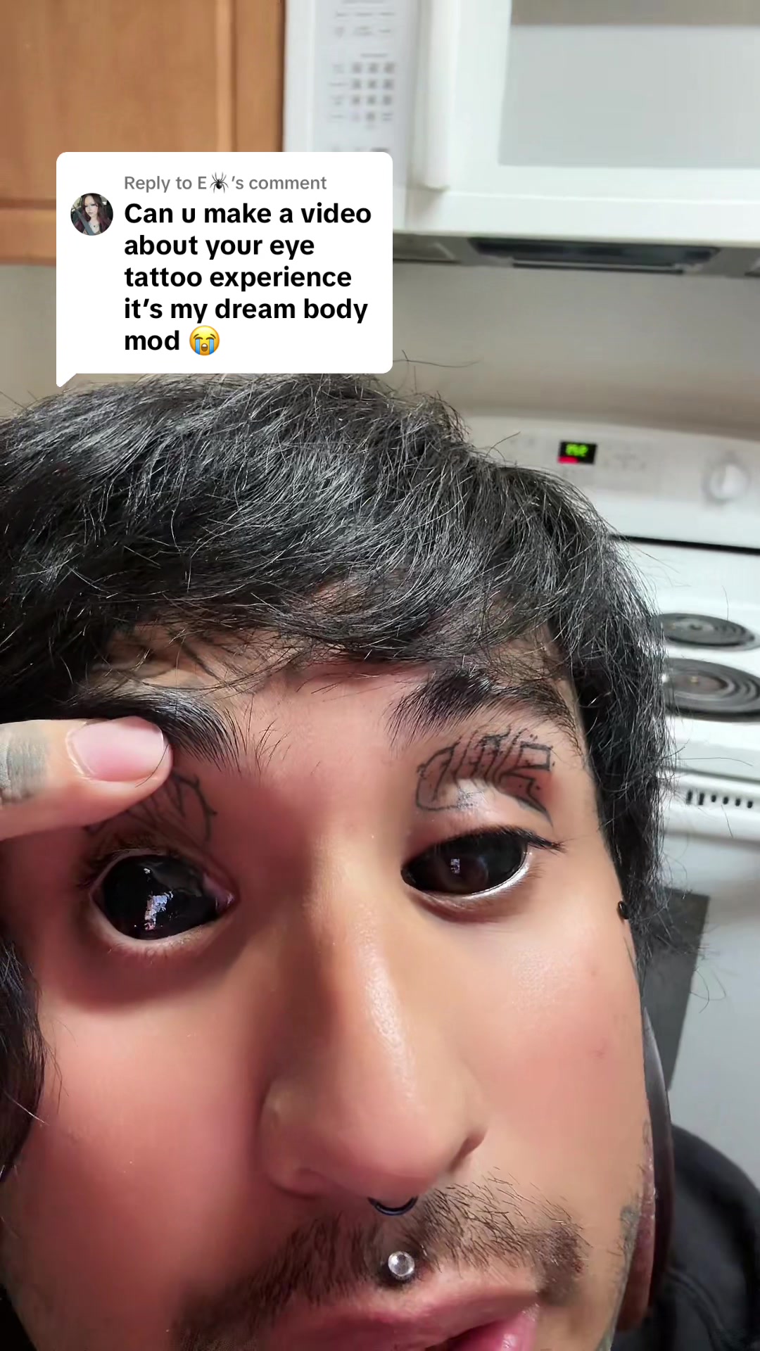 @devthbloom