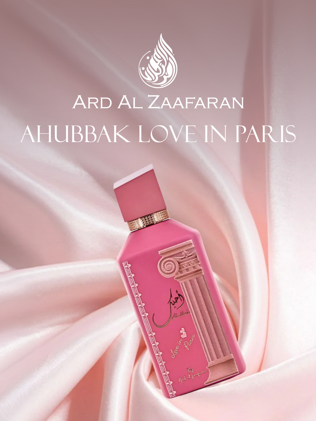 @MultimarcasPerfumesCL