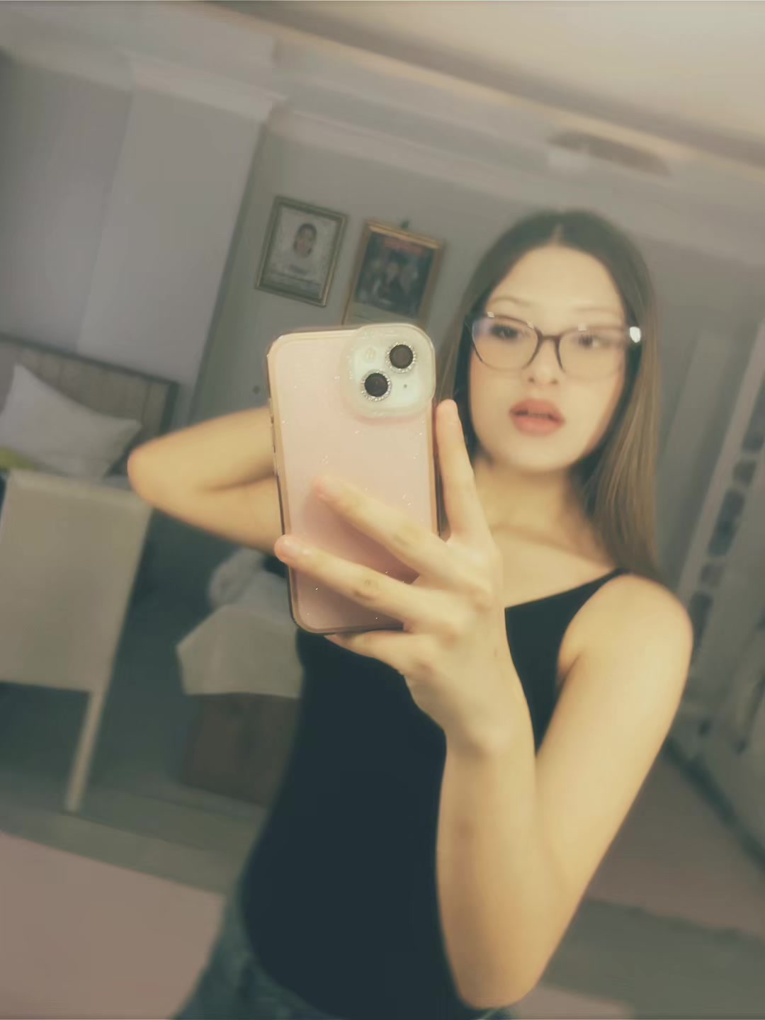 @aysenazzz⭐️