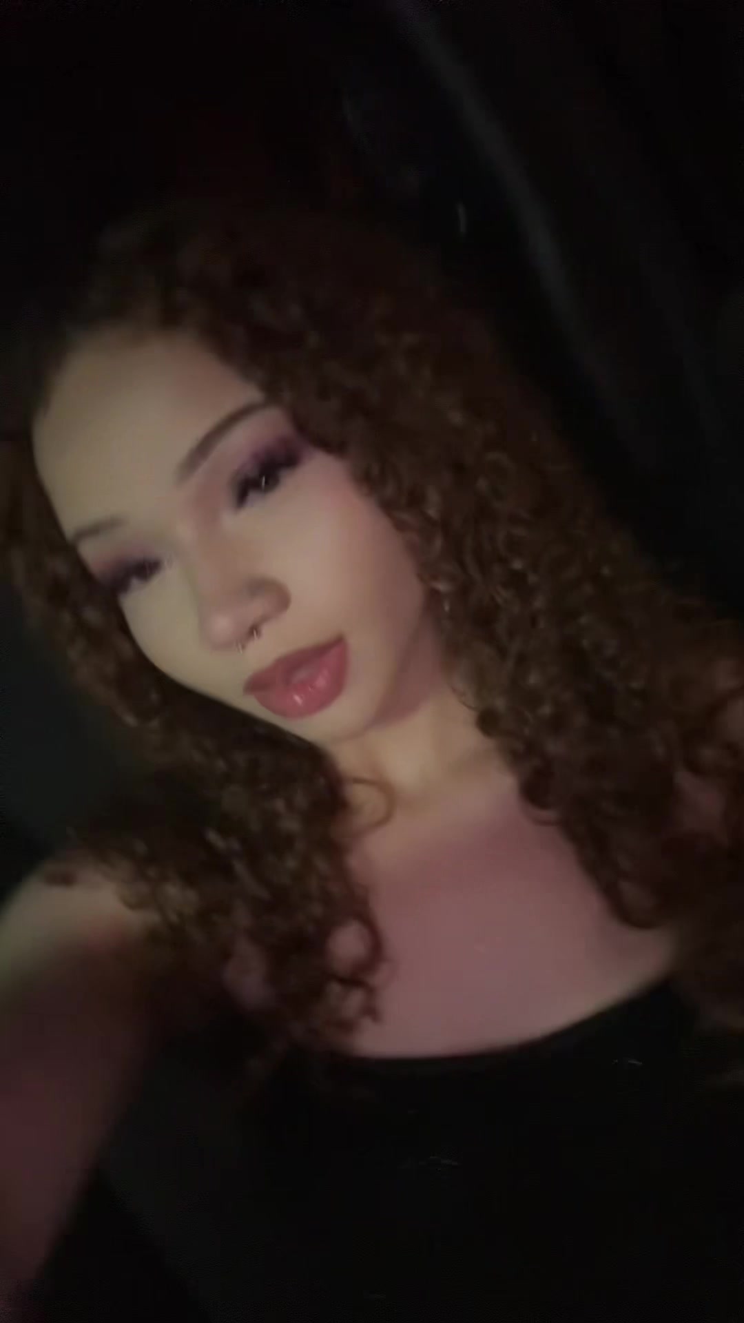 @diamonds4tay