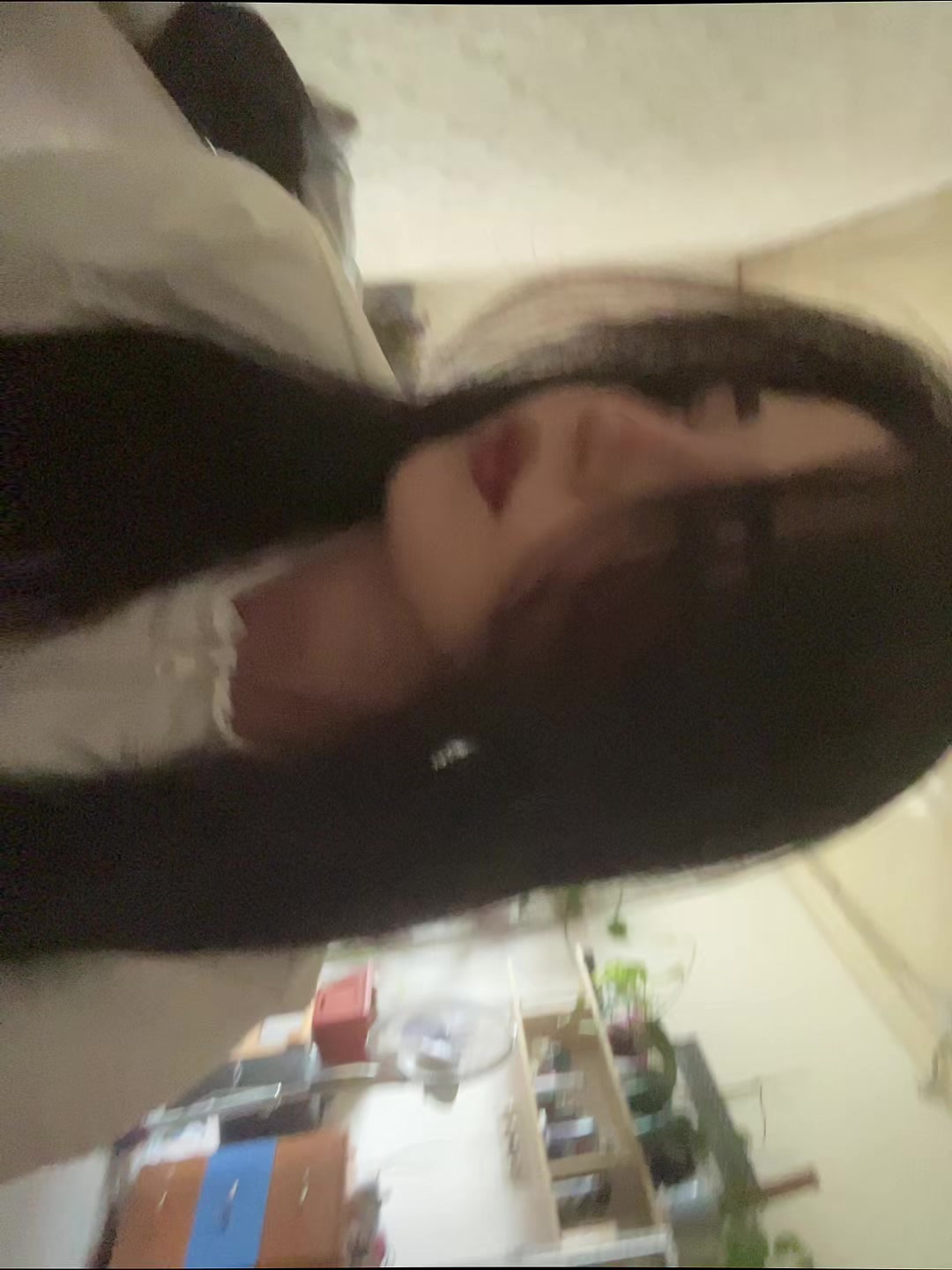 @дурашк зе бест🎀