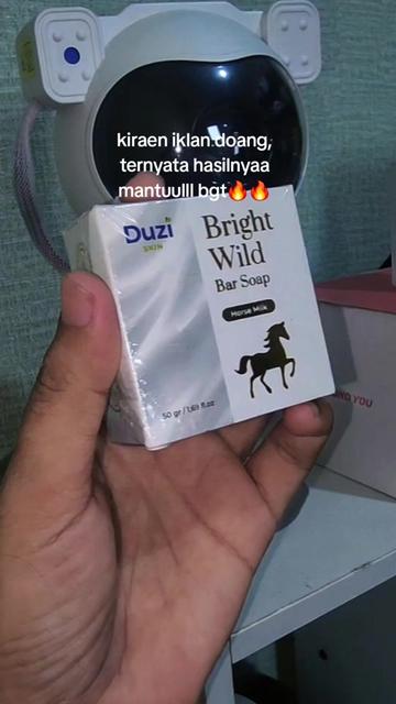@daily.promo💫