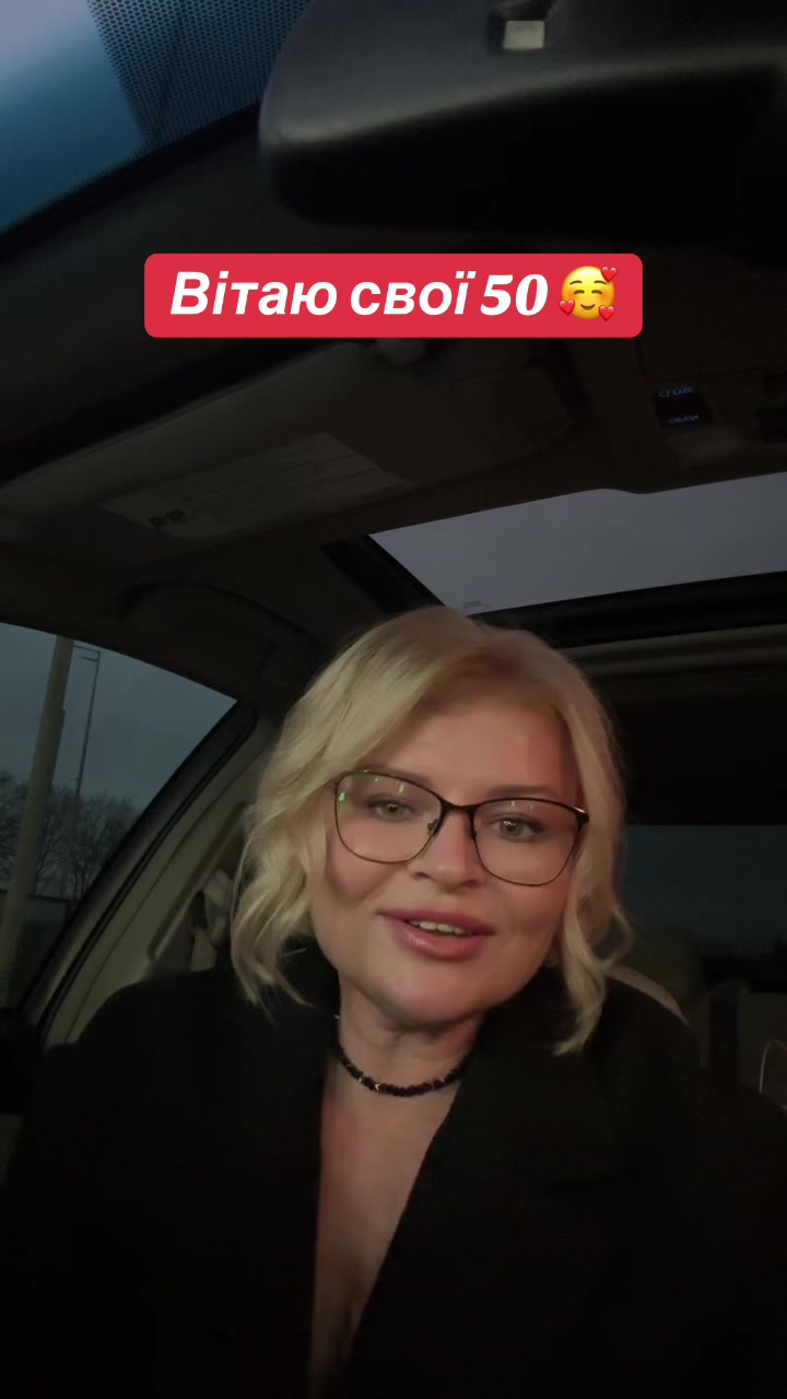@kseniabezruk