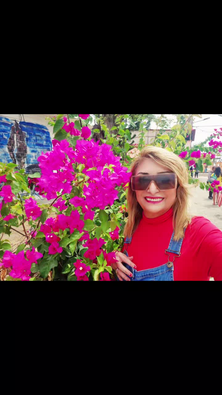 @Fatima Constante Borja