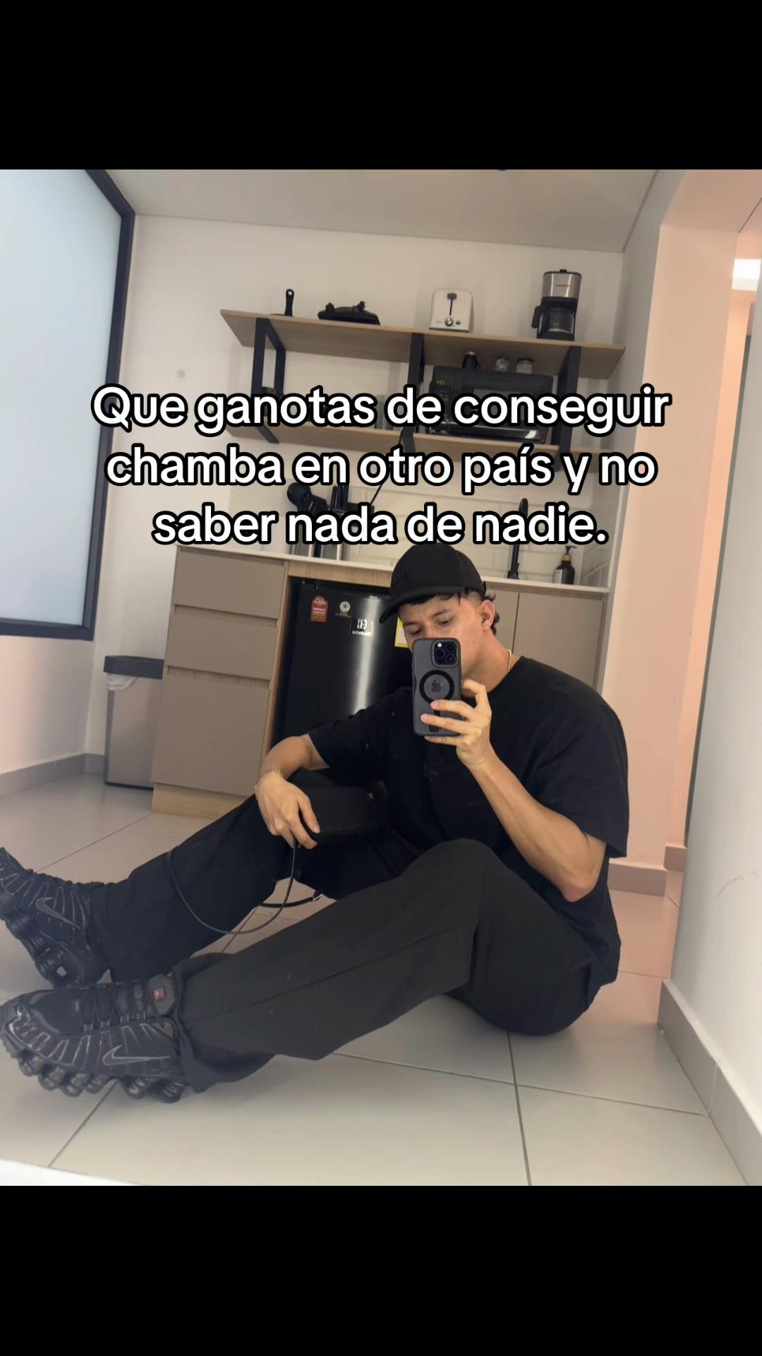 @Jeff