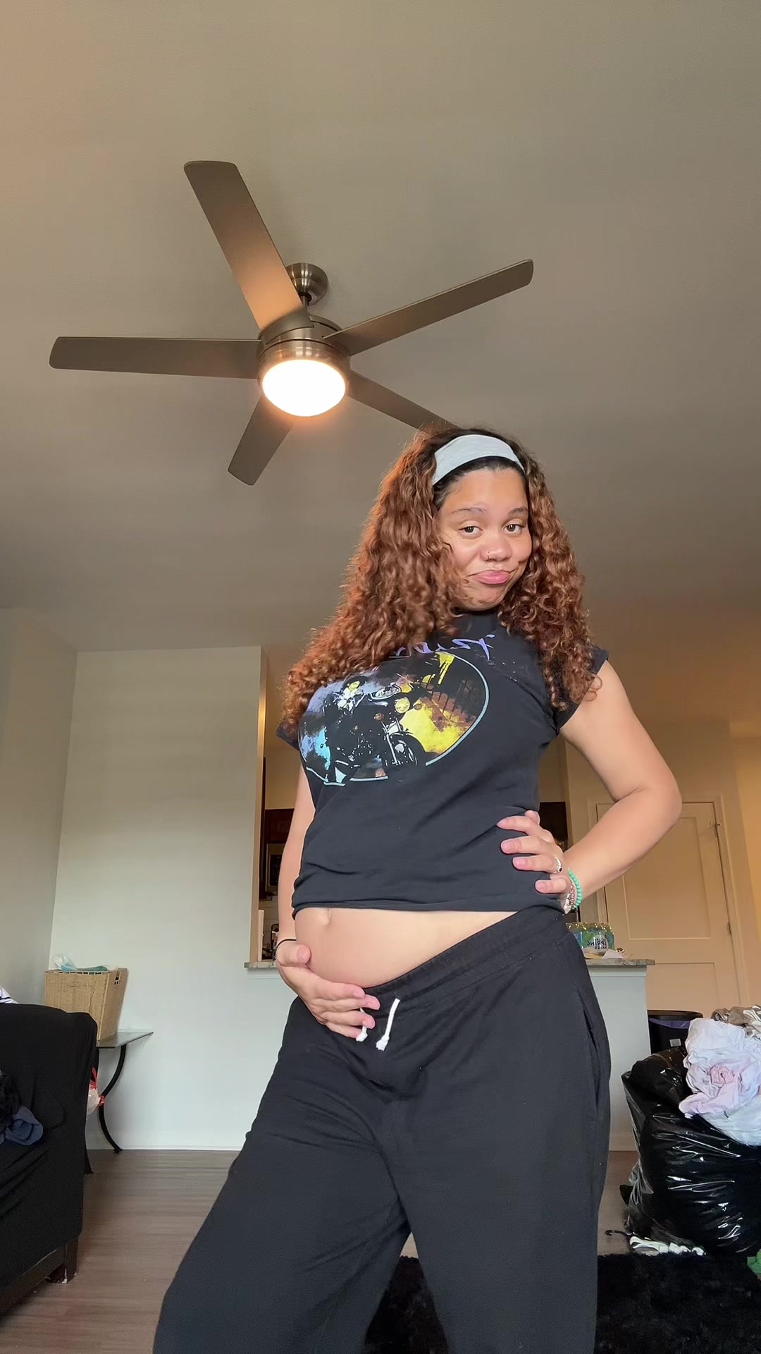 @Maya Lynae