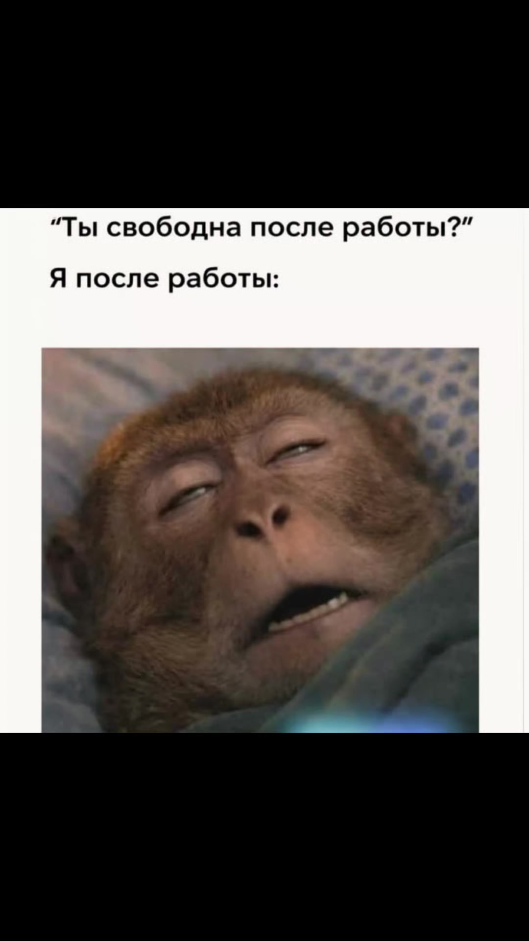 @ooopp