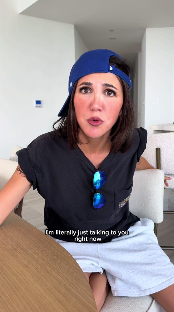 @Kat