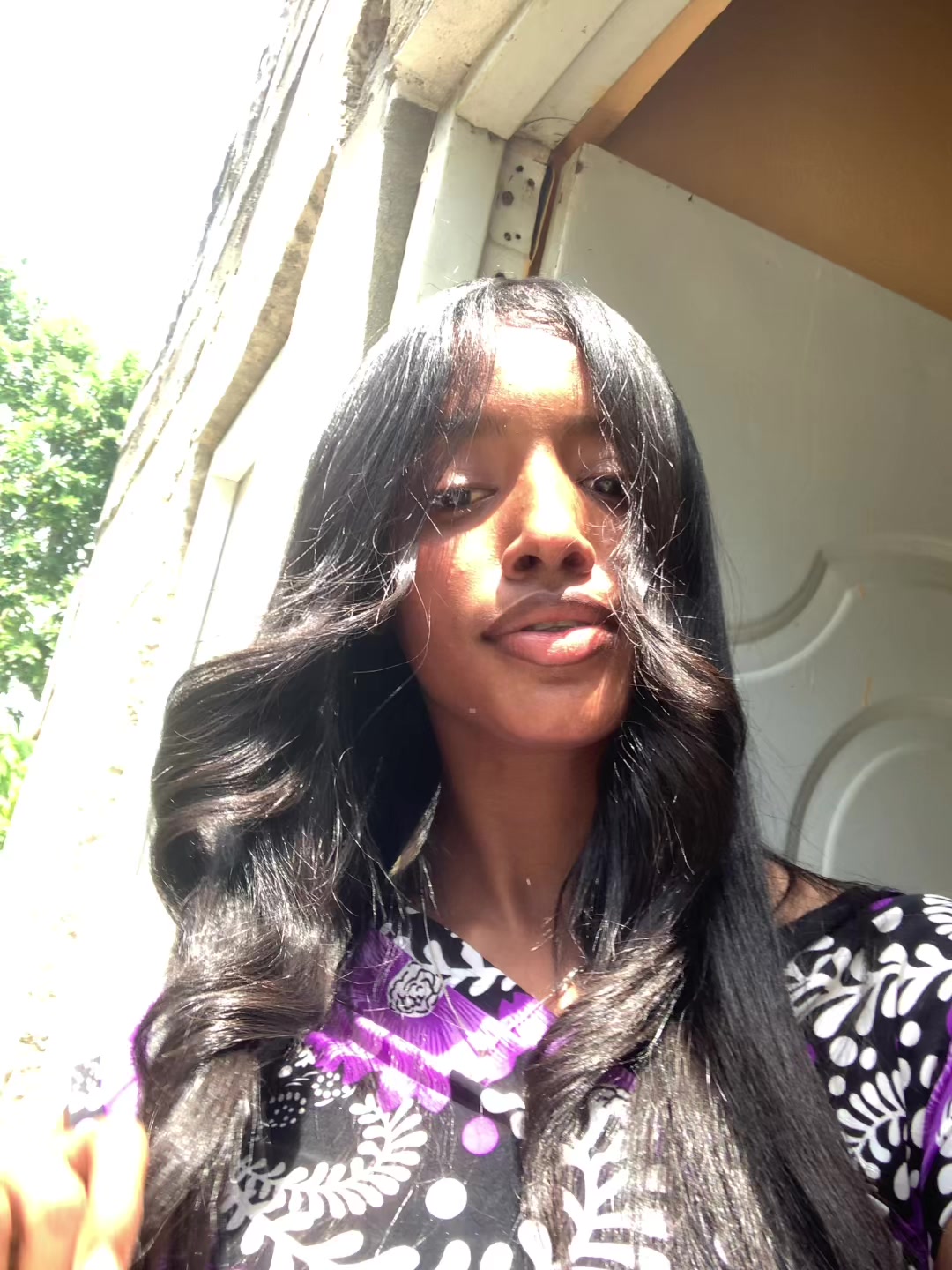 @Nana👩🏾🤎🥥
