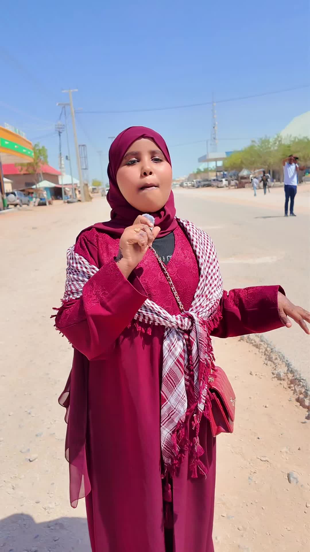 @Ramla ahmed🇸🇴&hearts;️